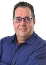 Foto de EVERALDO NATALINO DA SILVA