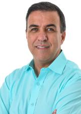 Foto de PALMIR ROGERIO DO NASCIMENTO ALVES