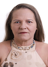 Foto de TEREZINHA DE ALMEIDA SILVA