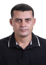 Foto de ADRIANO QUINTINO PRUDENCIANO