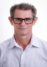 Foto de JOSE CARLOS DE LIMA