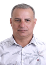 Foto de JULIO CESAR FREITAS MELLO