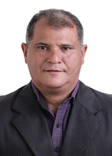 Foto de ADALTINO FERREIRA DE SOUZA