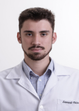 Foto de LEONARDO VIEIRA DA SILVA