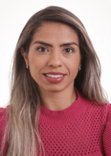 Foto de TATIANE TAMARA FONTES