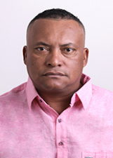 Foto de FLAVIO DA SILVA