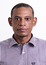 Foto de ADRIANO CORREA