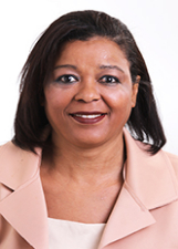 Foto de LUCIANA LIMA PEREIRA ROCHA
