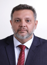 Foto de ANDERSON DE CAMPOS COLTRI