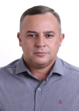 Foto de RODRIGO RIBEIRO DO NASCIMENTO