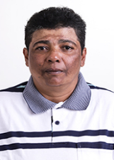 Foto de ROSANA ANDREA PEREIRA DA SILVA