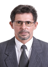 Foto de JOSE CARLOS DE ALMEIDA