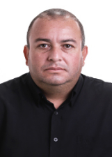 Foto de FERNANDO BORGES DE OLIVEIRA