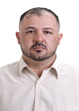 Foto de CELSO BENEDITO GOMES MODANESI JUNIOR