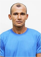 Foto de FERNANDO CARLOS ABEL