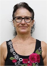 Foto de MARIA APARECIDA DONIZETE DE PAULA