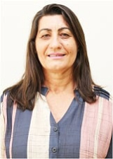Foto de CELMA MARIA POSCLAN NEVES