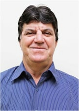 Foto de PEDRO SANCHES STEFANIN