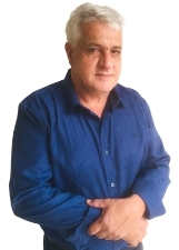 Foto de JOAQUIM LINO DE FARIA NETO