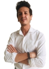 Foto de AUGUSTO CARDOSO MARCHEZINI