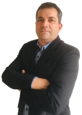 Foto de WAGNER DOMINICI