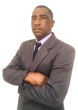 Foto de NELSON APARECIDO CAETANO