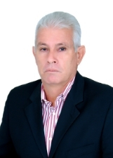 Foto de BENEDITO GARCIA
