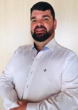 Foto de LUIS LEANDRO COMELLI