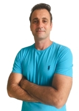 Foto de ENRIQUE CORREA GONÇALEZ