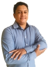Foto de RODRIGO MOREIRA