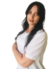 Foto de LUCIANA KELEM BUENO DE PAULO