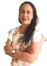 Foto de SHEILA APARECIDA BARBOSA FERREIRA