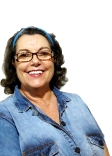 Foto de MARIA APARECIDA DELFIOL