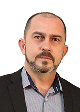 Foto de ADILSON GONÇALVES DA SILVA