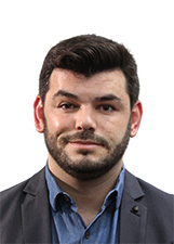 Foto de LEONARDO DAN RIBEIRO