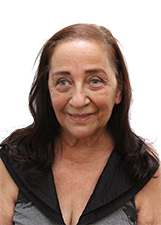 Foto de LEILA MARQUES MARCONDES