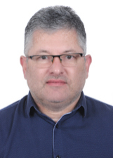 Foto de DENILTON BERGAMINI