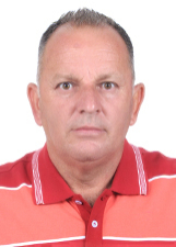 Foto de APARECIDO DONIZETTI CASSANHO