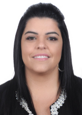 Foto de RITA DE CASSIA ASSAF CAMPOS