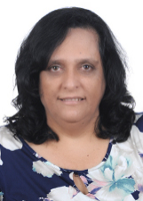 Foto de NILCE VALERIA PEREIRA DE ANDRADE