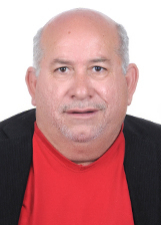 Foto de GENIVAL APARECIDO BORGES
