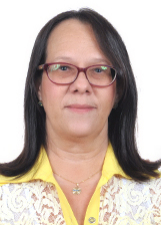 Foto de AUREA FRANCISCA LEITE