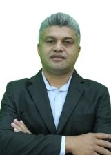Foto de Franciel Timoteo da Silva