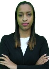 Foto de Fernanda Riedo dos Santos