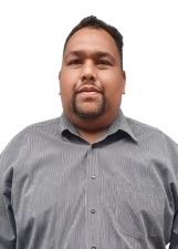 Foto de Kleberson de Arruda