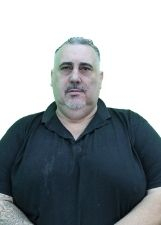 Foto de MARLOS EDUARDO DE OLIVEIRA