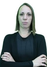 Foto de Rita de Cassia Cespede dos Santos