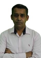 Foto de Renato Carlos de Souza