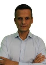 Foto de PAULO CESAR PREZA ROCHA