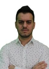 Foto de DIEGO HENRIQUE ITO